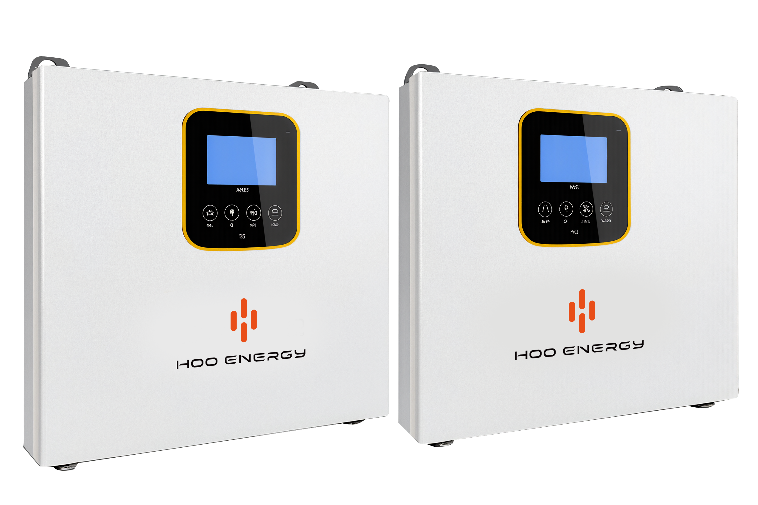 HN CM3500 3.5KW 逆变器