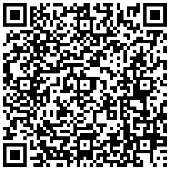 APP 二维码