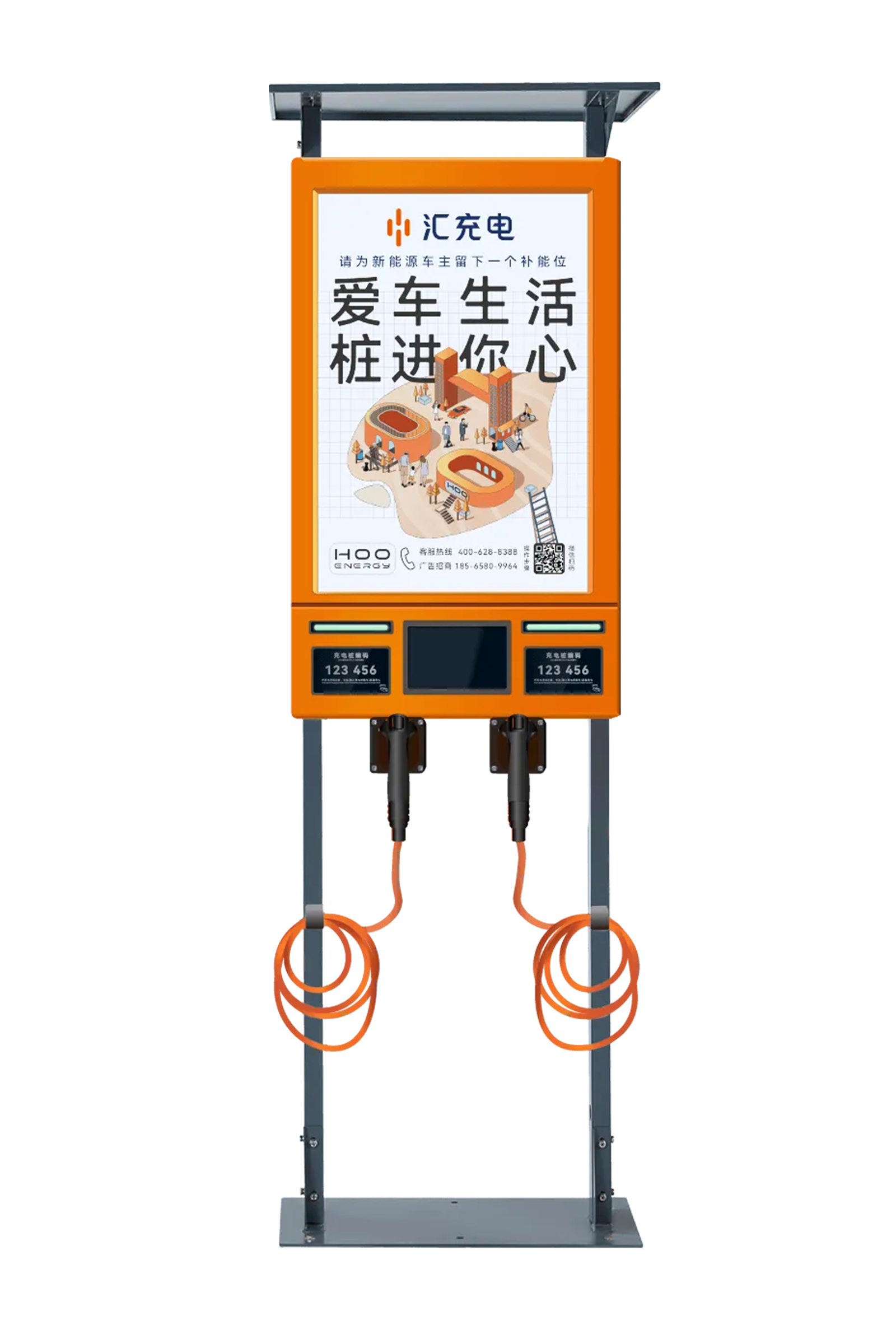 E2 倍效而生