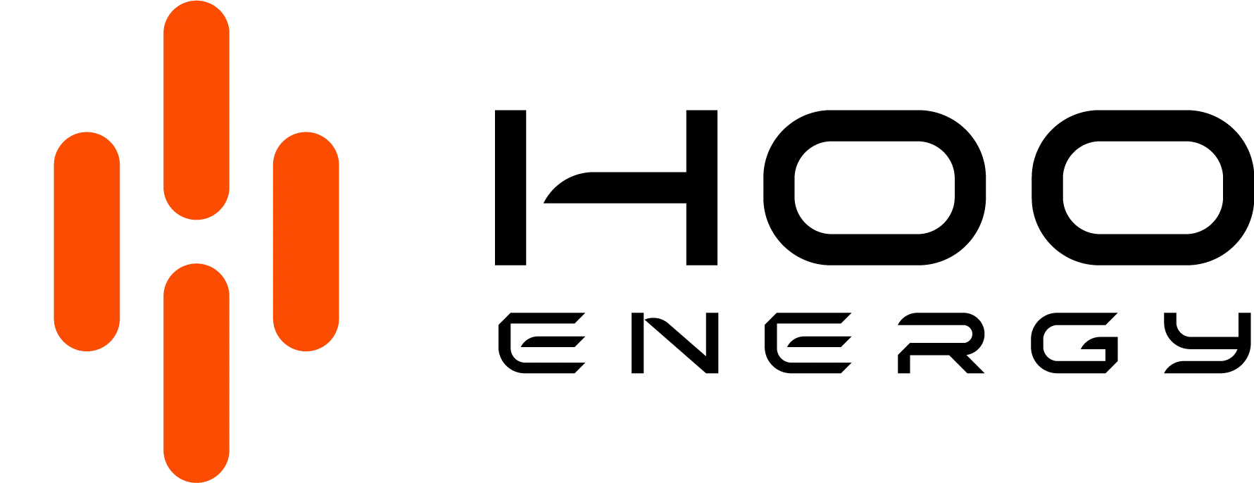 汇能新能源